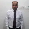 Amit Mondal