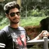Karthik Selvaraj
