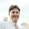 Cameron Arakelian