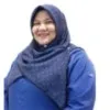 HALIMAHTUSSAADIAH SUDIN