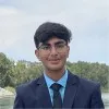 Dev Patel