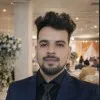 Faisal Chaudhari