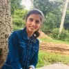Suchithra