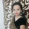 Pooja