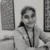 Nandini Pamidi