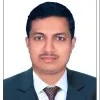 MUJEEB RAHMAN