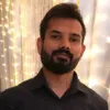Niloy Das