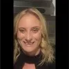 Sara Attewell