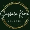Sushila Kami
