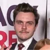 Max Migulya