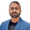 Mohamed Mohsin Mohamed Aslam