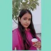 Vartika Jha