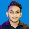 Shahriar Mahmud