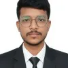 Ravi Patel