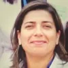Carolina Reyes Perot