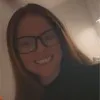 nicole cannon