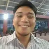 Daniel Aquino