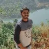 abhishek singh