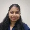 Sushmita