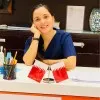 Pramila Pokhrel