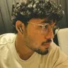 Sreekanth
