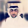 Khalid Alghamdi