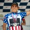 Matthew Busche