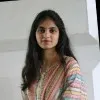 Poojitha