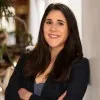Sarah Andler