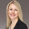 Heather Weglein