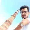 tarun pandey