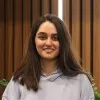 Maryam Esmaili
