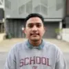 Huhsrin Yunus