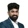 Vijay Sharma