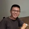 Yat Long Koo