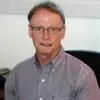 Jim Ferris