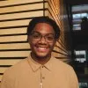 Vaughn Stephenson III