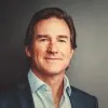 Bryan Murphy