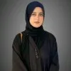 Alina Nadeem