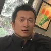 fang zhang