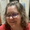 Amanda Broadhead