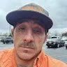 Russell Servideo