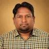 Saran Kumar Kanaparthi