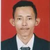 Alpon Sinaga