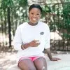 Alexis Smalley Beasley