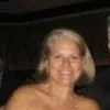 Sheri Corley