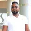 Masedi Robi Malatjie