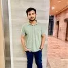 UzairHussain Muhammad
