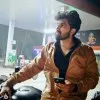 Althaf Nazar