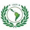 Latin American Caribbean Federation